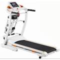 New Small DC Motorfitness, equipamiento deportivo, cinta de correr para el hogar,